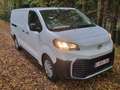 Toyota Proace 2.0 D-4D Long Comfort (L2) S/S (EU6.3) bijela - thumbnail 4
