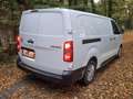 Toyota Proace 2.0 D-4D Long Comfort (L2) S/S (EU6.3) bijela - thumbnail 10