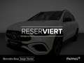 Mercedes-Benz GLA 200 d 4MATIC Österreich-Edition PTS Navi AUT Weiß - thumbnail 1