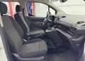 Citroen Berlingo BlueHDi S&S Talla M Live Pack 100 Blanco - thumbnail 14