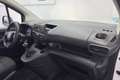 Citroen Berlingo BlueHDi S&S Talla M Live Pack 100 Blanco - thumbnail 13