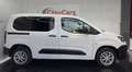 Citroen Berlingo BlueHDi S&S Talla M Live Pack 100 Blanco - thumbnail 12