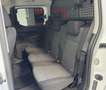 Citroen Berlingo BlueHDi S&S Talla M Live Pack 100 Blanco - thumbnail 8