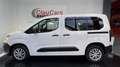 Citroen Berlingo BlueHDi S&S Talla M Live Pack 100 Blanco - thumbnail 11