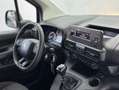 Citroen Berlingo BlueHDi S&S Talla M Live Pack 100 Blanco - thumbnail 15