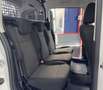 Citroen Berlingo BlueHDi S&S Talla M Live Pack 100 Blanco - thumbnail 17