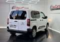 Citroen Berlingo BlueHDi S&S Talla M Live Pack 100 Blanco - thumbnail 2