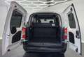 Citroen Berlingo BlueHDi S&S Talla M Live Pack 100 Blanco - thumbnail 9