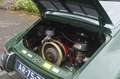 Porsche 912 F model 911 Verde - thumbnail 20