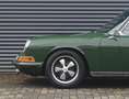 Porsche 912 F model 911 Verde - thumbnail 12