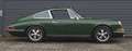 Porsche 912 F model 911 Verde - thumbnail 5