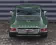 Porsche 912 F model 911 Verde - thumbnail 8