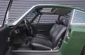 Porsche 912 F model 911 Verde - thumbnail 15