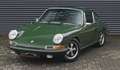 Porsche 912 F model 911 Verde - thumbnail 1