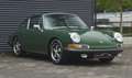 Porsche 912 F model 911 Verde - thumbnail 4