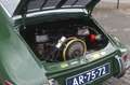Porsche 912 F model 911 Verde - thumbnail 22