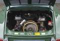 Porsche 912 F model 911 Verde - thumbnail 21