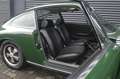 Porsche 912 F model 911 Verde - thumbnail 19