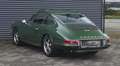 Porsche 912 F model 911 Verde - thumbnail 7