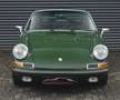 Porsche 912 F model 911 Verde - thumbnail 3