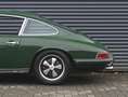Porsche 912 F model 911 Verde - thumbnail 13