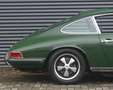 Porsche 912 F model 911 Verde - thumbnail 10