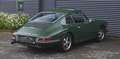 Porsche 912 F model 911 Verde - thumbnail 9