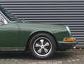 Porsche 912 F model 911 Verde - thumbnail 11