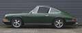 Porsche 912 F model 911 Verde - thumbnail 6