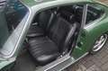 Porsche 912 F model 911 Verde - thumbnail 16