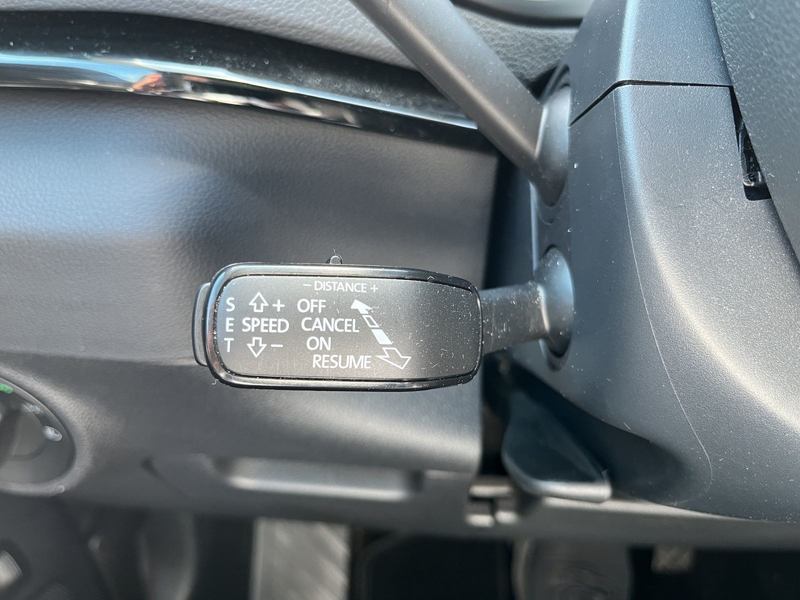 Skoda Karoq 1.5 TSI ACT Style DSG ACC+LED+RFK+FSHZ+SHZ — photo 21