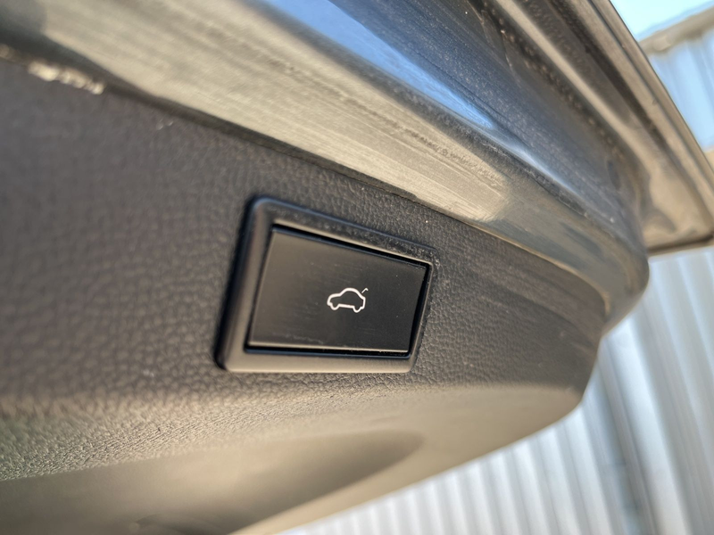 Skoda Karoq 1.5 TSI ACT Style DSG ACC+LED+RFK+FSHZ+SHZ — photo 17