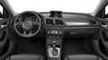 Audi Q3 2.0 TDI 150 CV Sport Quattro S Tronic Bianco - thumbnail 4