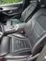 Mercedes-Benz C 180 d Business Solution AMG Beige - thumbnail 3