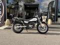 Suzuki VanVan 125 - thumbnail 2