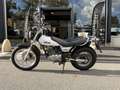 Suzuki VanVan 125 - thumbnail 3
