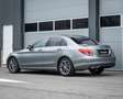 Mercedes-Benz C 200 Prestige Comfort I Automaat I Stoelverwarming I Na Grau - thumbnail 2