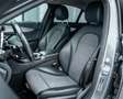 Mercedes-Benz C 200 Prestige Comfort I Automaat I Stoelverwarming I Na Grau - thumbnail 5