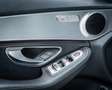 Mercedes-Benz C 200 Prestige Comfort I Automaat I Stoelverwarming I Na Grau - thumbnail 32