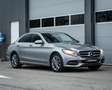 Mercedes-Benz C 200 Prestige Comfort I Automaat I Stoelverwarming I Na Grau - thumbnail 4