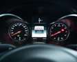 Mercedes-Benz C 200 Prestige Comfort I Automaat I Stoelverwarming I Na Grau - thumbnail 19