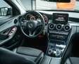 Mercedes-Benz C 200 Prestige Comfort I Automaat I Stoelverwarming I Na Grau - thumbnail 7