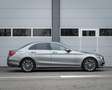 Mercedes-Benz C 200 Prestige Comfort I Automaat I Stoelverwarming I Na Grau - thumbnail 12
