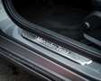 Mercedes-Benz C 200 Prestige Comfort I Automaat I Stoelverwarming I Na Grau - thumbnail 31