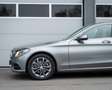 Mercedes-Benz C 200 Prestige Comfort I Automaat I Stoelverwarming I Na Grau - thumbnail 21