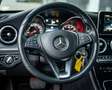 Mercedes-Benz C 200 Prestige Comfort I Automaat I Stoelverwarming I Na Grau - thumbnail 30