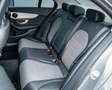 Mercedes-Benz C 200 Prestige Comfort I Automaat I Stoelverwarming I Na Grau - thumbnail 9