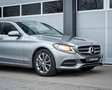 Mercedes-Benz C 200 Prestige Comfort I Automaat I Stoelverwarming I Na Grau - thumbnail 13