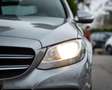 Mercedes-Benz C 200 Prestige Comfort I Automaat I Stoelverwarming I Na Grau - thumbnail 25