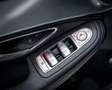 Mercedes-Benz C 200 Prestige Comfort I Automaat I Stoelverwarming I Na Grau - thumbnail 28